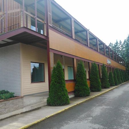 Maennimaee Guesthouse Viljandi  Zewnętrze zdjęcie