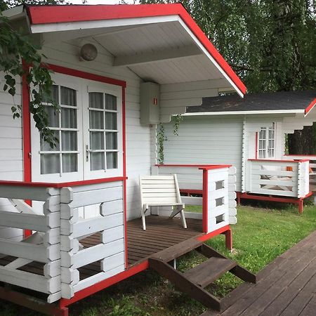 Maennimaee Guesthouse Viljandi  Zewnętrze zdjęcie