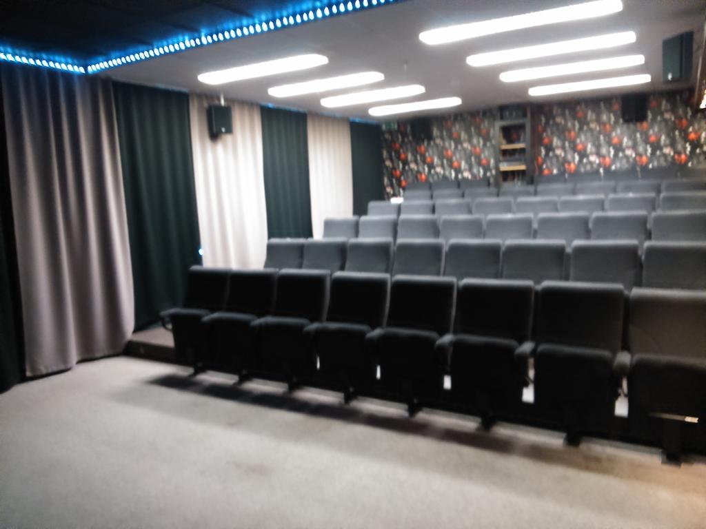 Maennimaee Guesthouse Viljandi  Zewnętrze zdjęcie