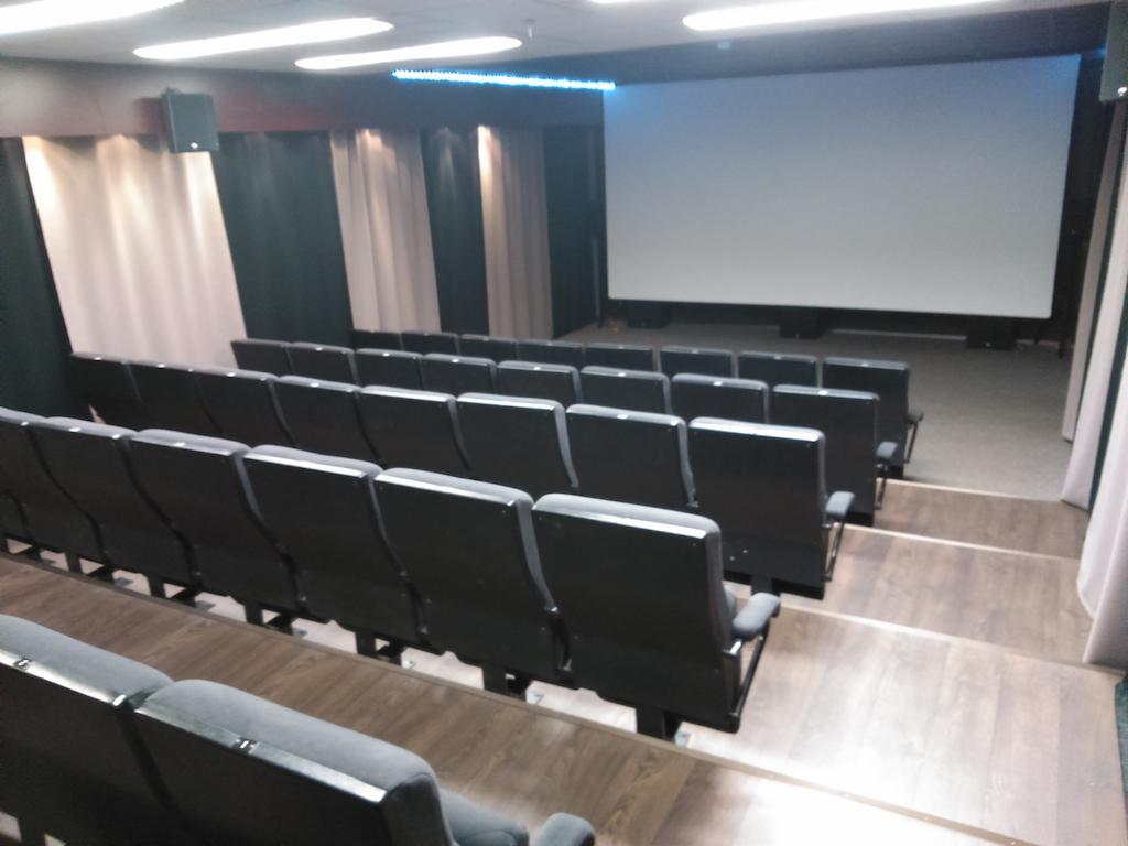 Maennimaee Guesthouse Viljandi  Zewnętrze zdjęcie
