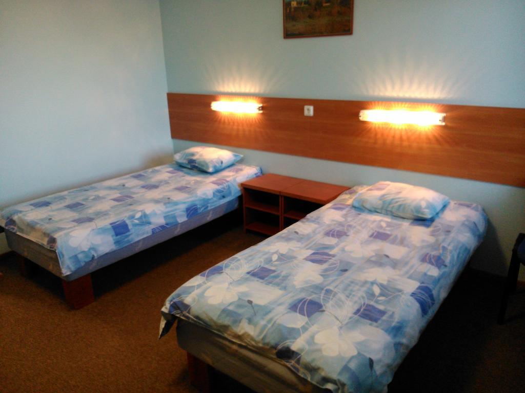 Maennimaee Guesthouse Viljandi  Pokój zdjęcie